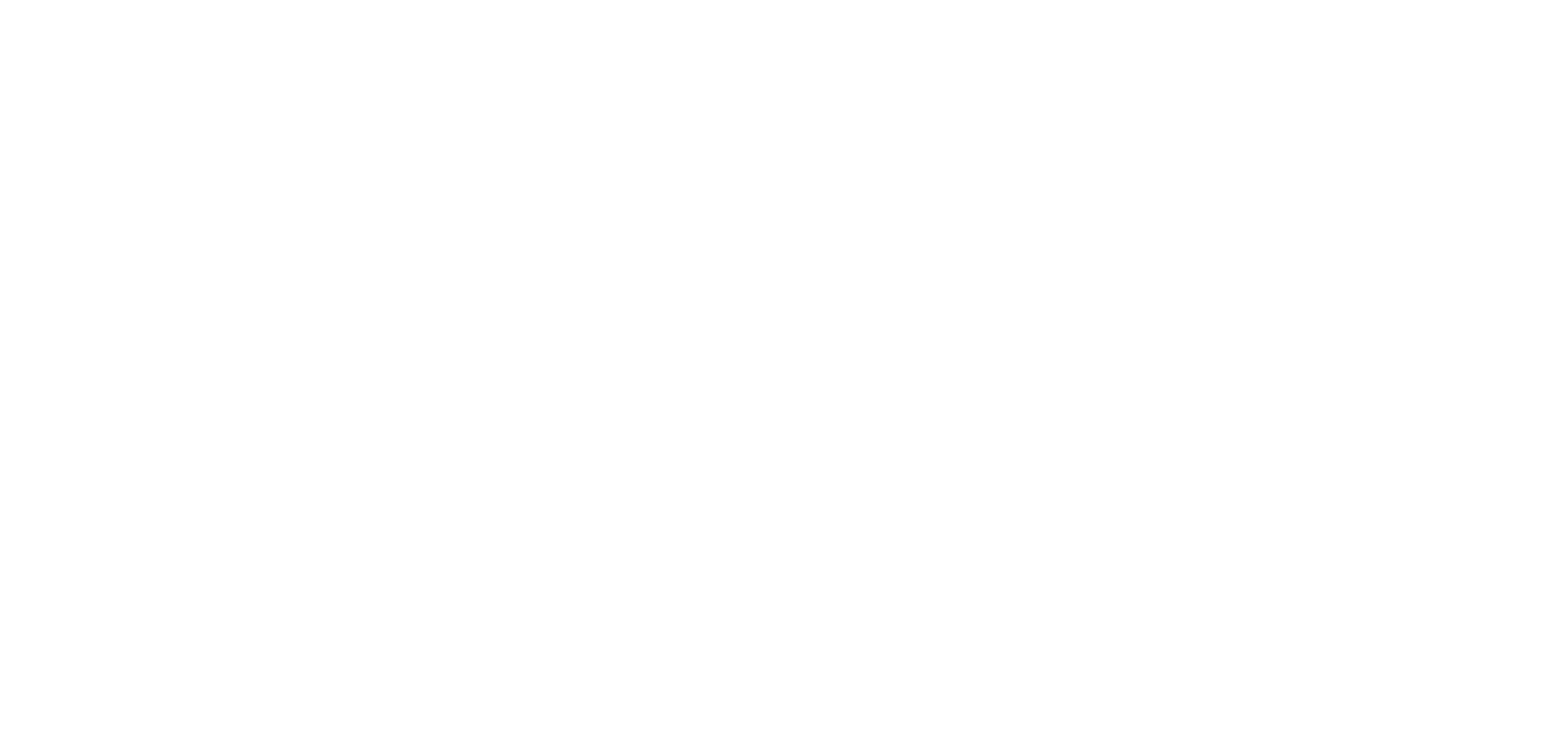 Tootilang Logo